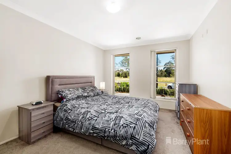 Fifth view of Homely house listing, 56 Towerhill Avenue, Doreen VIC 3754