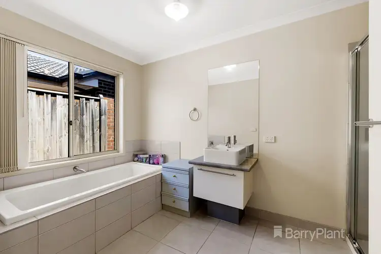 Sixth view of Homely house listing, 56 Towerhill Avenue, Doreen VIC 3754