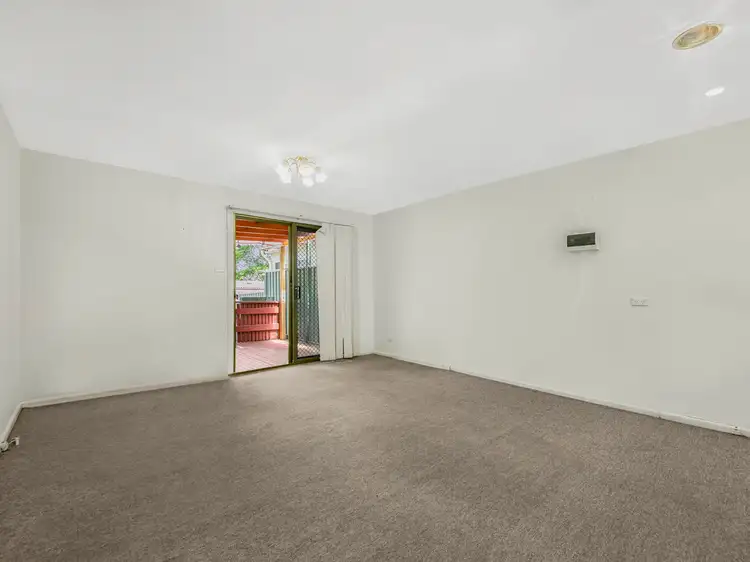 8a Landscape Street