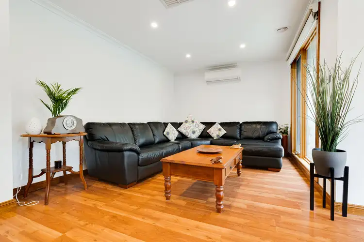 Fifth view of Homely house listing, 36 Seebeck Road, Rowville VIC 3178