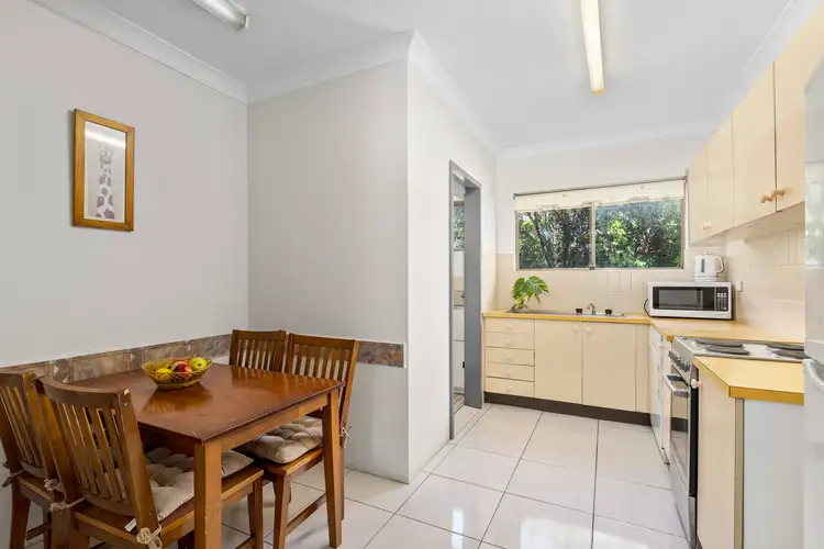 Sixth view of Homely unit listing, 20/95 Ocean Parade, Coffs Harbour NSW 2450