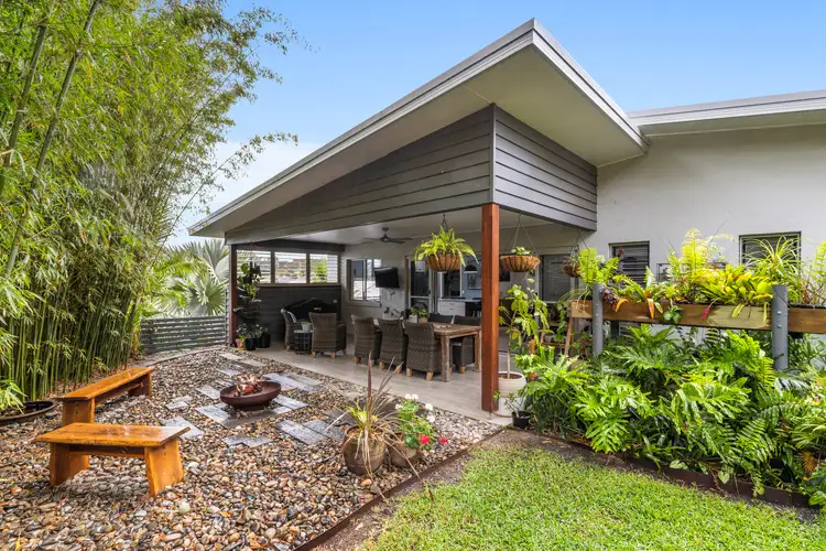 Fourth view of Homely house listing, 4 Ensign Cove, Safety Beach NSW 2456