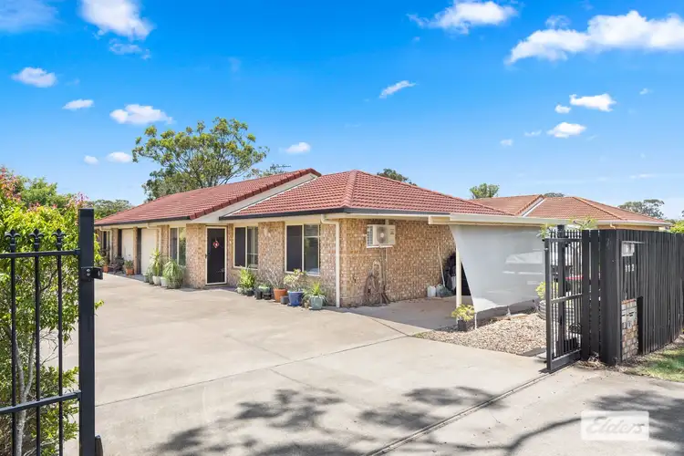 1/112 Bideford Street, Torquay QLD 4655
