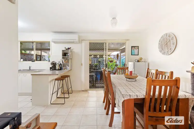Fifth view of Homely townhouse listing, 1/112 Bideford Street, Torquay QLD 4655