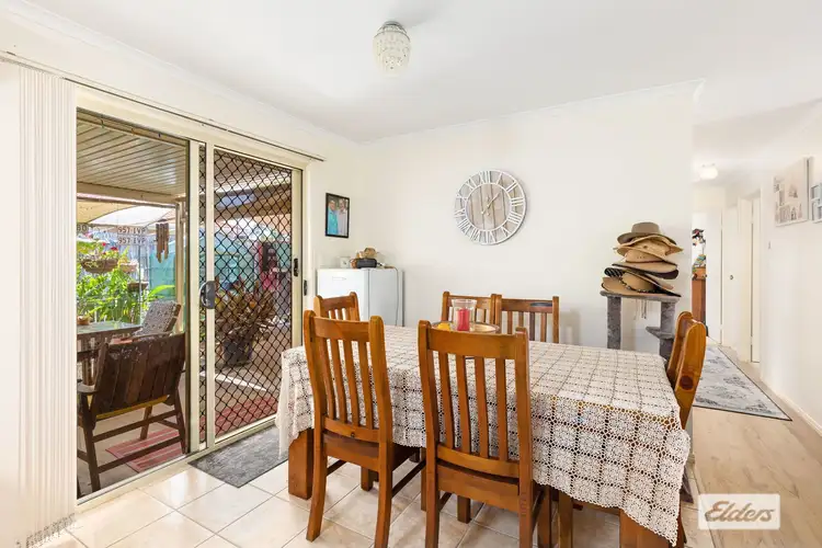 Sixth view of Homely townhouse listing, 1/112 Bideford Street, Torquay QLD 4655