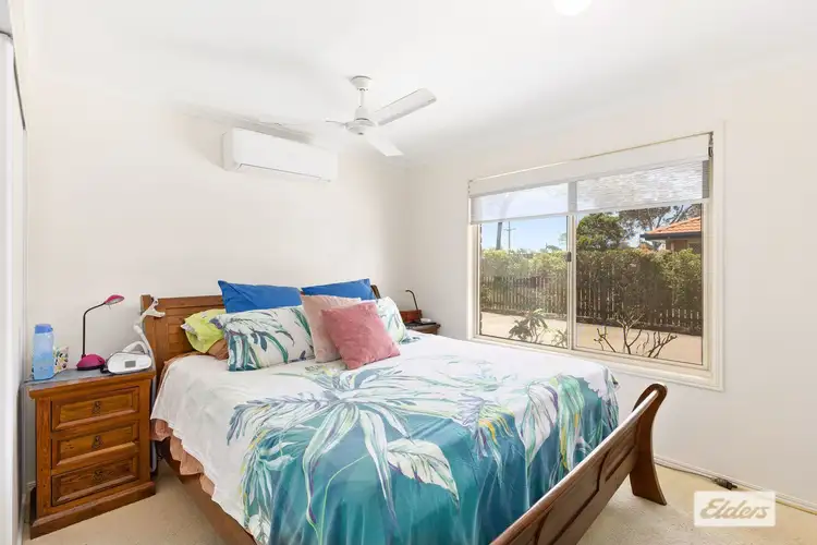 Seventh view of Homely townhouse listing, 1/112 Bideford Street, Torquay QLD 4655