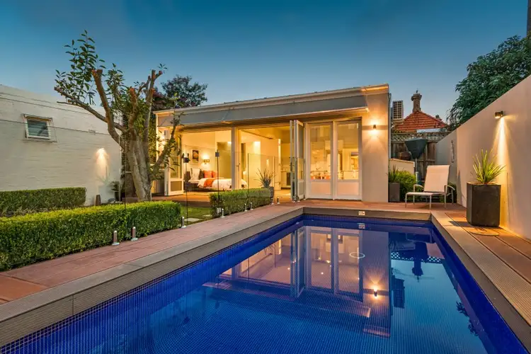 Fourth view of Homely house listing, 64 Annesley Street, Leichhardt NSW 2040