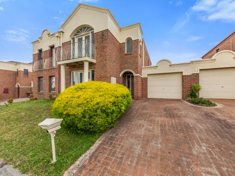 8 Grandview Terrace