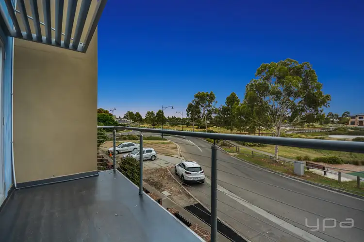 Fourth view of Homely unit listing, 6/43-51 Rippleside Terrace, Tarneit VIC 3029