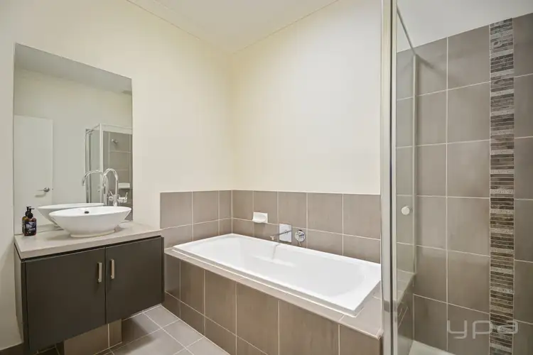 Seventh view of Homely unit listing, 6/43-51 Rippleside Terrace, Tarneit VIC 3029