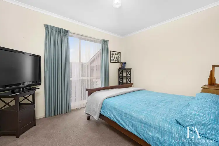 Fourth view of Homely unit listing, 2/11 Jacobs Street, Belmont VIC 3216