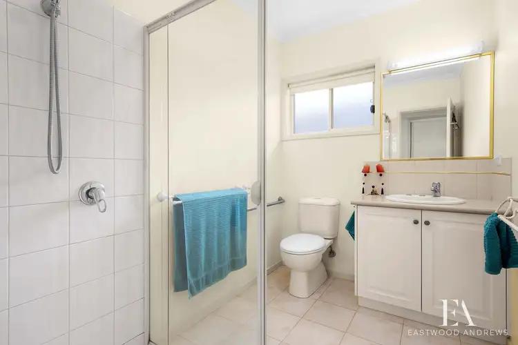 Fifth view of Homely unit listing, 2/11 Jacobs Street, Belmont VIC 3216