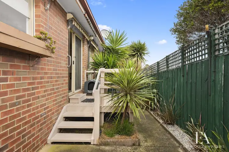 Sixth view of Homely unit listing, 2/11 Jacobs Street, Belmont VIC 3216
