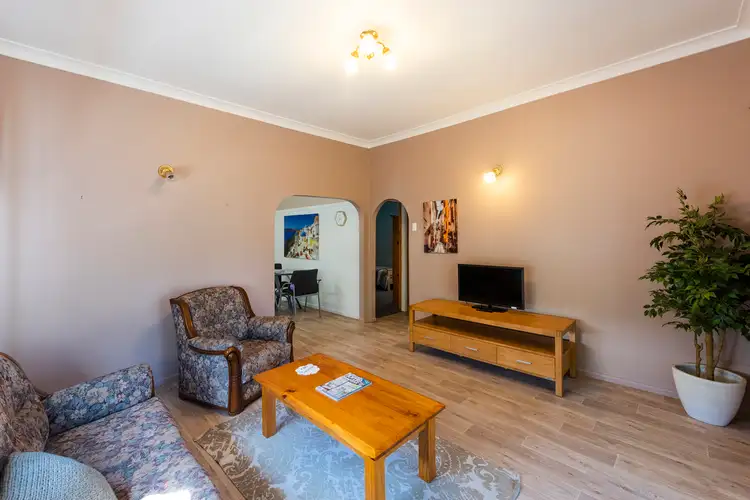 Second view of Homely house listing, 220 Queen Street, Grafton NSW 2460