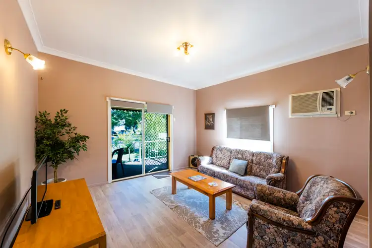 Third view of Homely house listing, 220 Queen Street, Grafton NSW 2460