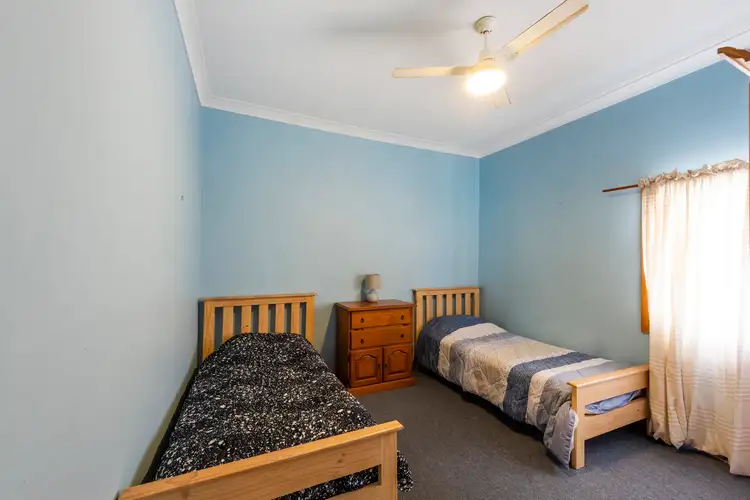 Sixth view of Homely house listing, 220 Queen Street, Grafton NSW 2460