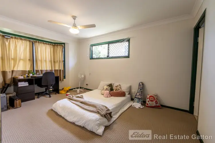 Sixth view of Homely house listing, 8 Palm Avenue, Forest Hill QLD 4342