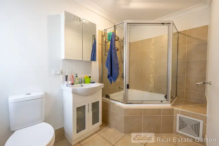 Seventh view of Homely house listing, 8 Palm Avenue, Forest Hill QLD 4342