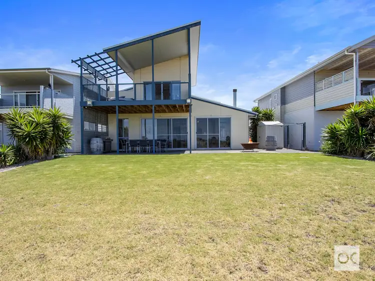 19 Outlook Road, Black Point SA 5571