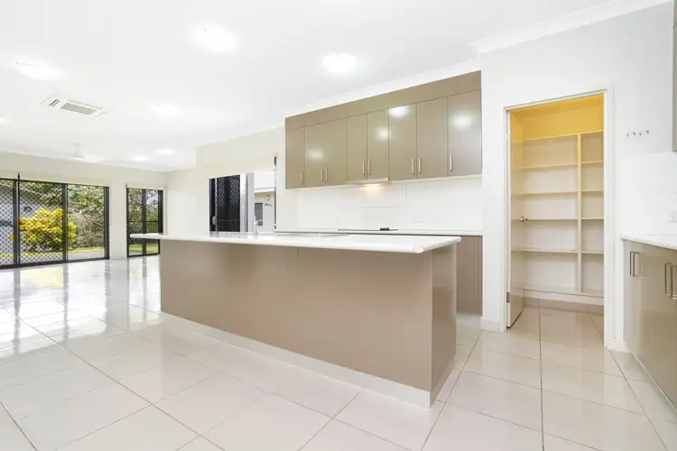 Fourth view of Homely house listing, 8 Ward Crescent, Muirhead NT 810