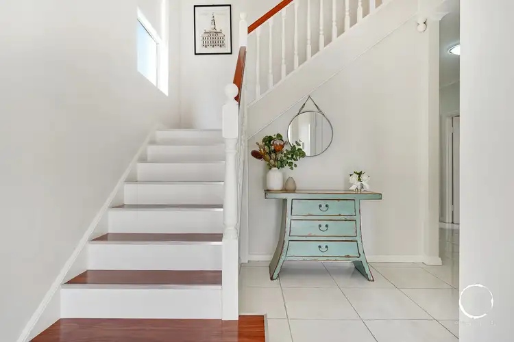 Third view of Homely house listing, 40 Charles Loader Drive, Mile End SA 5031