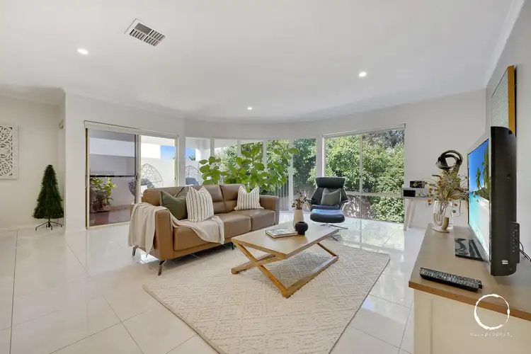 Fifth view of Homely house listing, 40 Charles Loader Drive, Mile End SA 5031