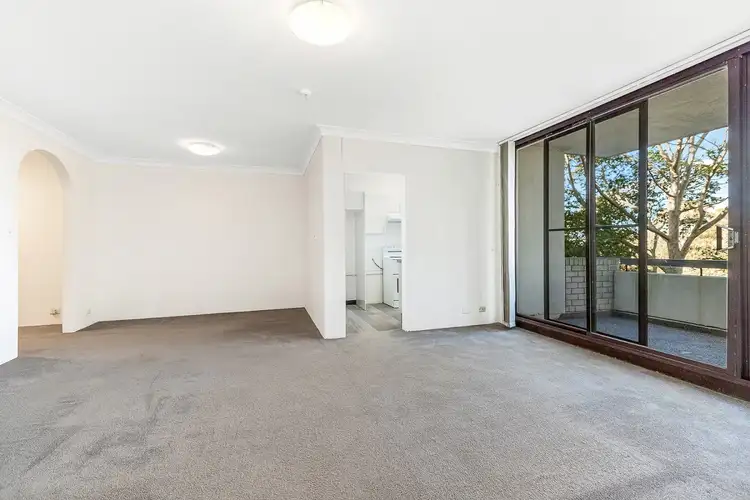 15/7 Jersey Road