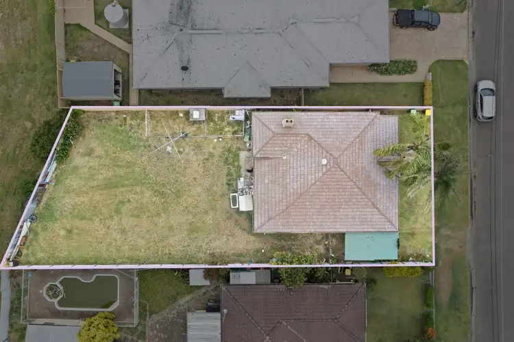 Fourth view of Homely house listing, 56 Lightfoot Street, Cessnock NSW 2325