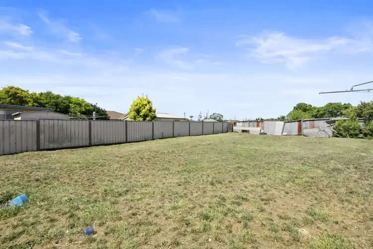 Fifth view of Homely house listing, 56 Lightfoot Street, Cessnock NSW 2325