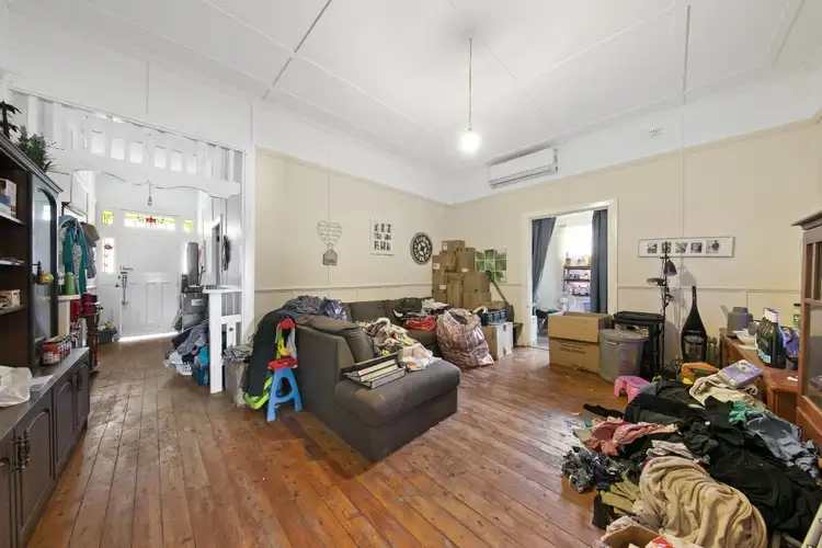 Sixth view of Homely house listing, 56 Lightfoot Street, Cessnock NSW 2325
