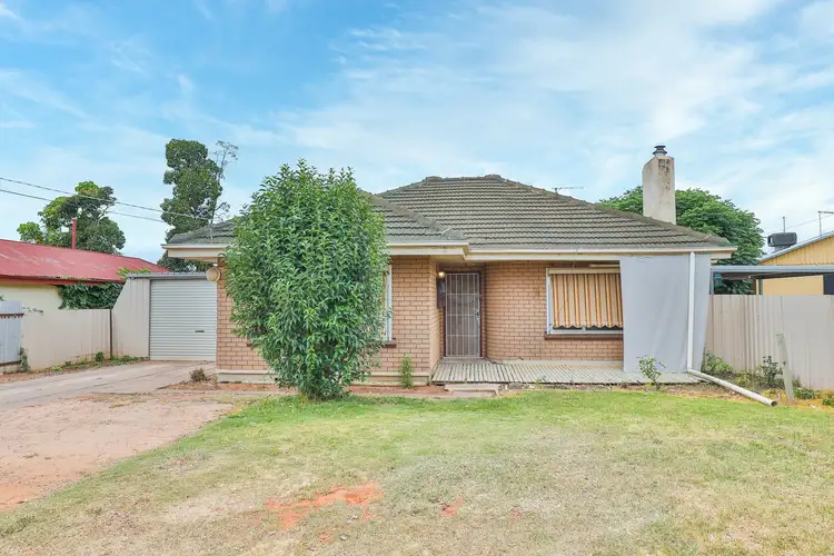 Main view of Homely house listing, 2 Thirteenth Street, Mildura VIC 3500