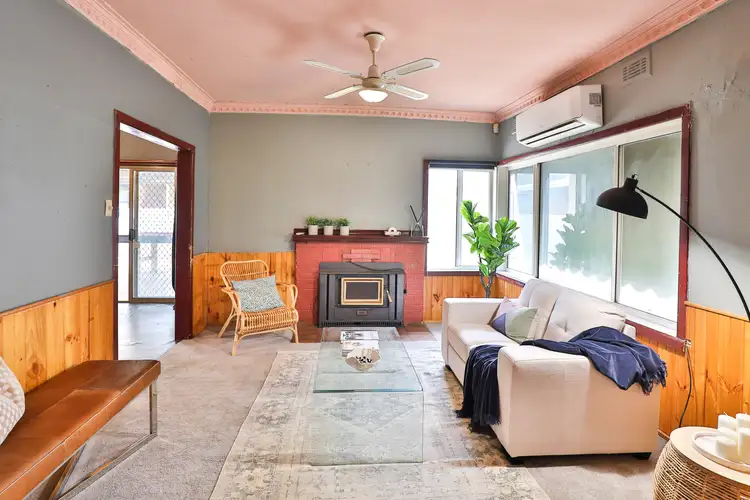 Third view of Homely house listing, 2 Thirteenth Street, Mildura VIC 3500