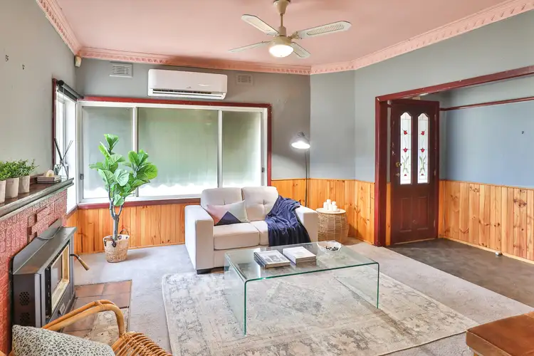 Fourth view of Homely house listing, 2 Thirteenth Street, Mildura VIC 3500