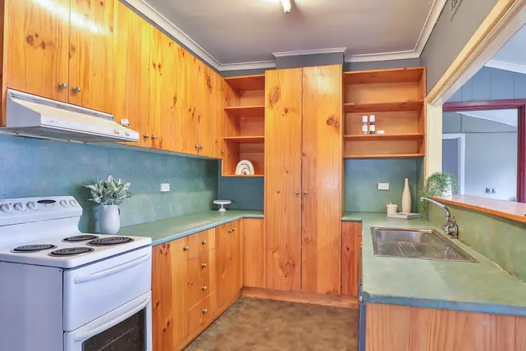 Sixth view of Homely house listing, 2 Thirteenth Street, Mildura VIC 3500