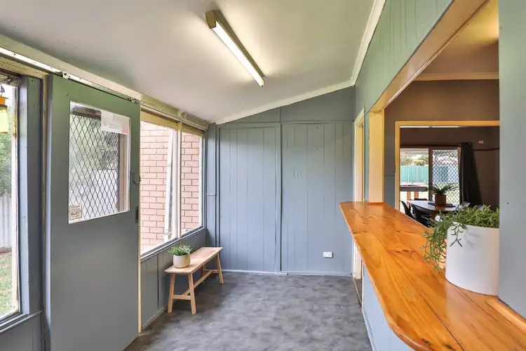 Seventh view of Homely house listing, 2 Thirteenth Street, Mildura VIC 3500