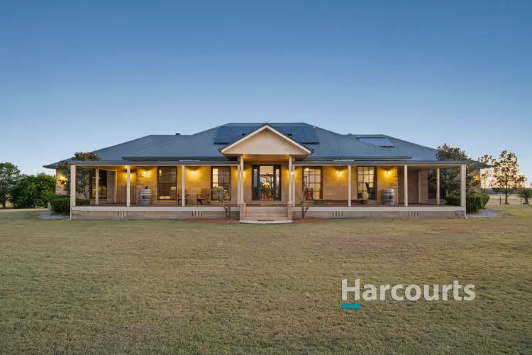 12 Iona Lane, Woodville NSW 2321