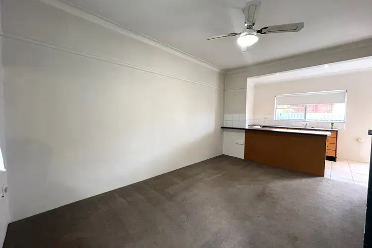Fourth view of Homely apartment listing, 3/574 Ebden Street, Albury NSW 2640