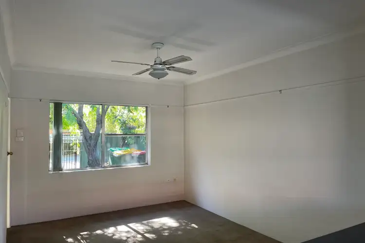 Fifth view of Homely apartment listing, 3/574 Ebden Street, Albury NSW 2640