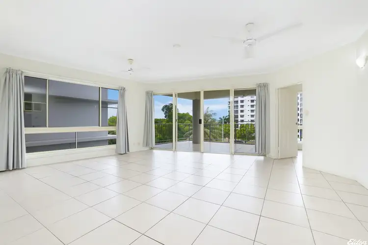 Third view of Homely unit listing, 28/6 Marina Boulevard, Larrakeyah NT 820