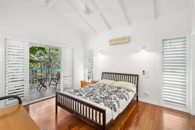 Third view of Homely house listing, 15 Cananga Close, Kamerunga QLD 4870