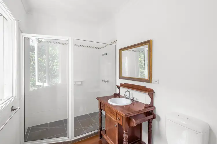 Fourth view of Homely house listing, 15 Cananga Close, Kamerunga QLD 4870