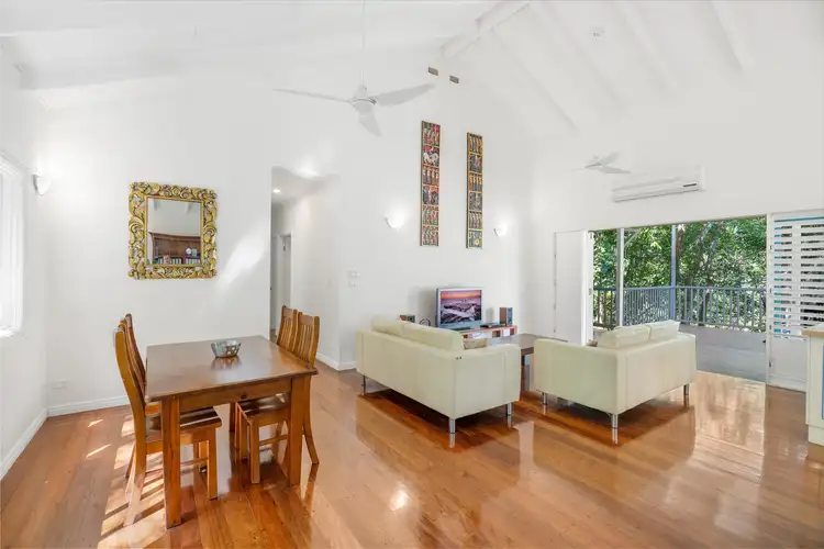 Sixth view of Homely house listing, 15 Cananga Close, Kamerunga QLD 4870