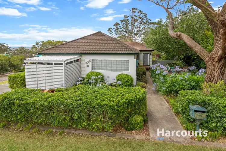 Second view of Homely house listing, 250 Lake Road, Glendale NSW 2285