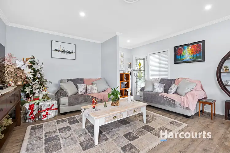 Fourth view of Homely house listing, 250 Lake Road, Glendale NSW 2285