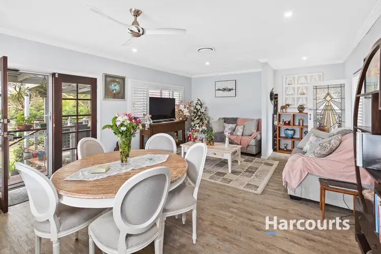 Fifth view of Homely house listing, 250 Lake Road, Glendale NSW 2285