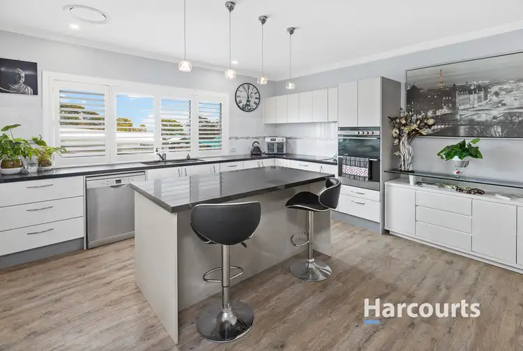 Sixth view of Homely house listing, 250 Lake Road, Glendale NSW 2285
