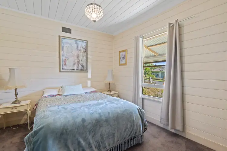 Fourth view of Homely house listing, 38 Victoria Street, Korumburra VIC 3950