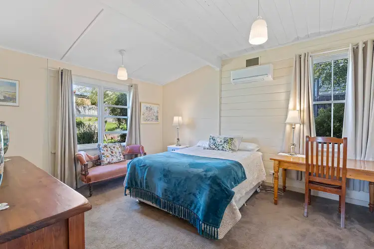 Fifth view of Homely house listing, 38 Victoria Street, Korumburra VIC 3950