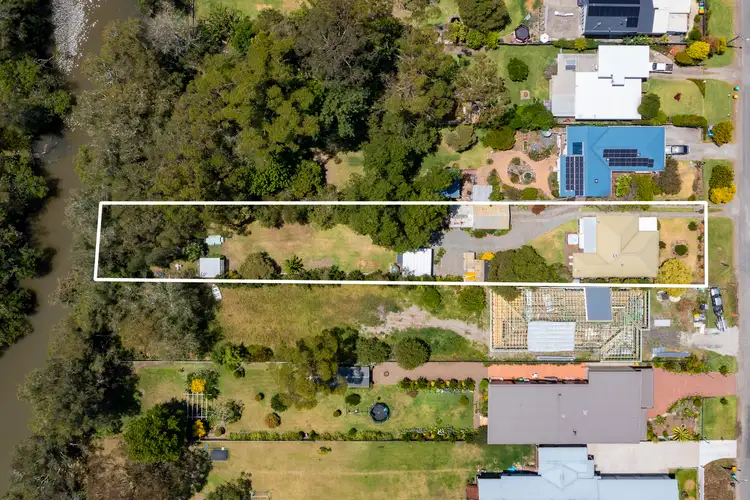 80 Fennell Crescent, Blackalls Park NSW 2283
