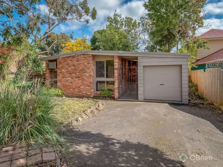 Main view of Homely house listing, 30 Army Road, Boronia VIC 3155